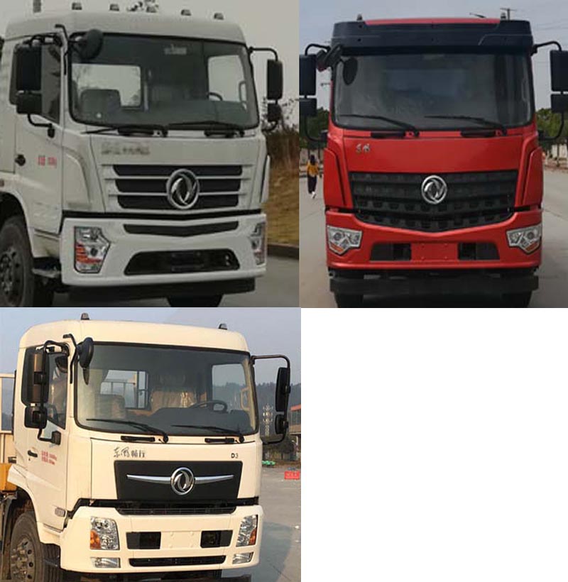 ��֪����SCS5165GPSDFV6�;G������܇