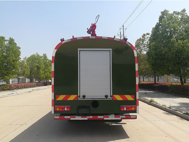 ��֪����SCS5164GPSDFV6�;G������܇