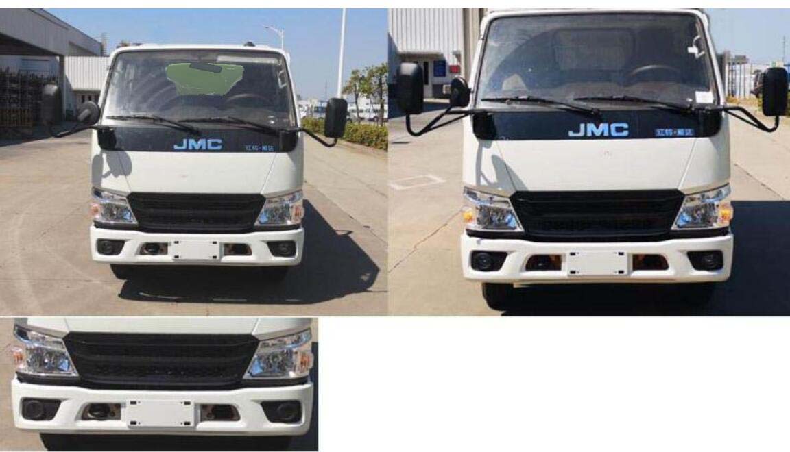 �S����STD5072GPSGF6�;G������܇