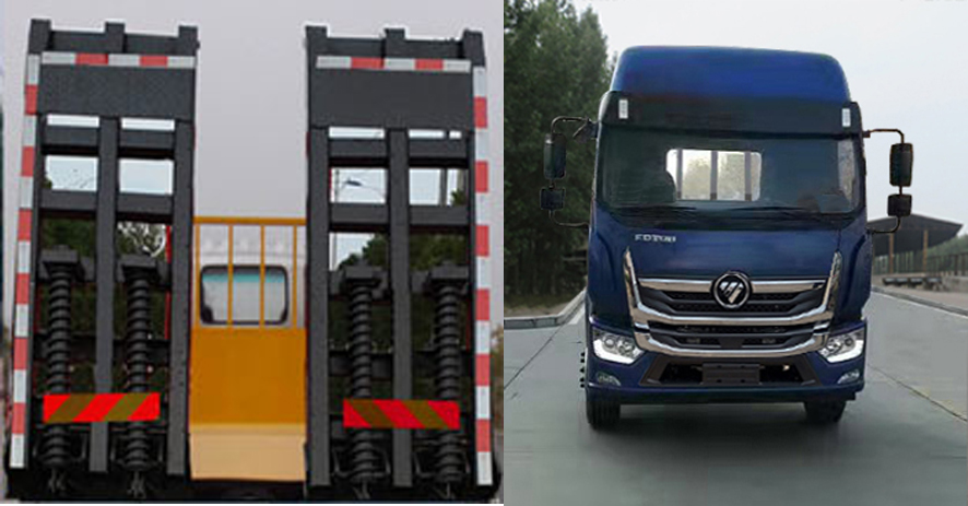 ������BJ5186TPBJPHK-AD1��ƽ���\(y��n)ݔ܇