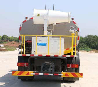 ��������CLW5161GPS6KL�;G������܇(ch��)