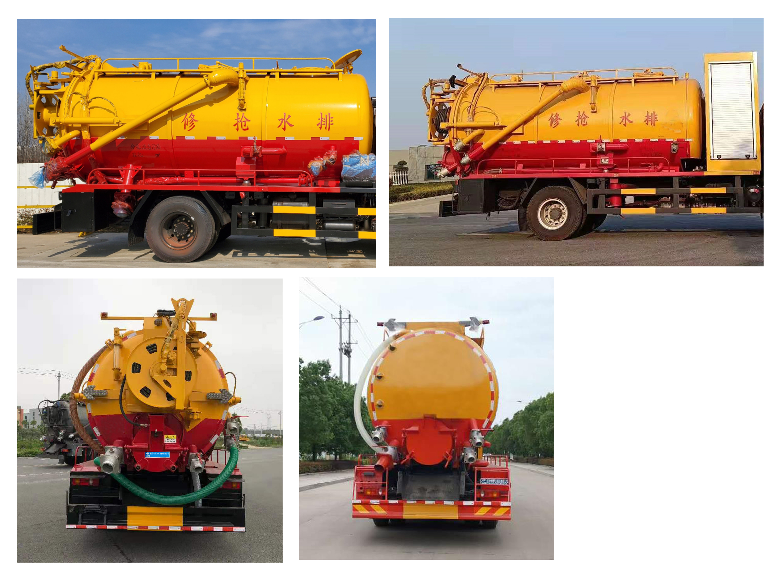 ��������CLW5185GQWD6����ϴ����܇
