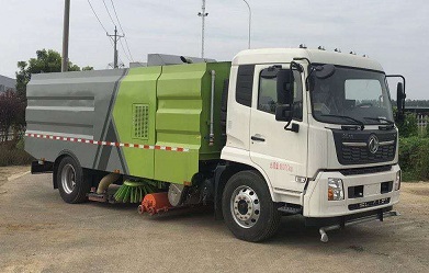 ��������CLW5180TXC6CD�����m܇(ch��)