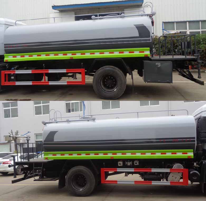 �Aͨ��HCQ5183GPSDFV6�;G������܇