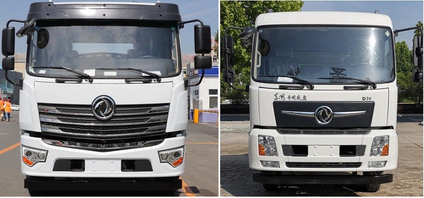 ��������CLW5160TDY6ST�Ͷ๦���։m܇