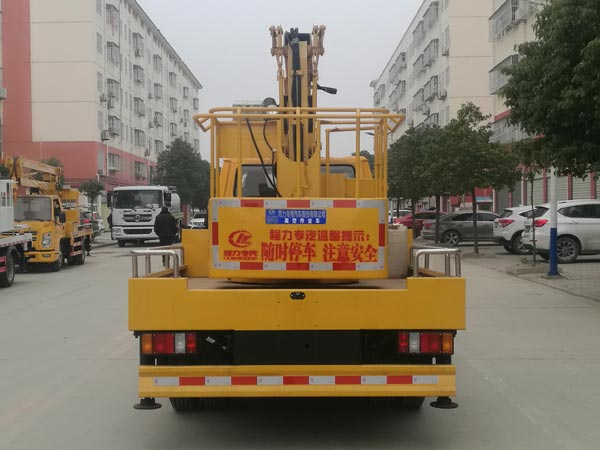 ��������CLW5043JGKJ6�͸߿����I(y��)܇