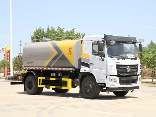 �P���L��KLF5182GPSE6�;G������܇