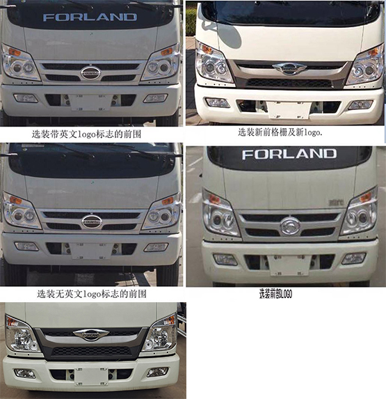 �P���L��KLF5040GSSB6�͞�ˮ܇