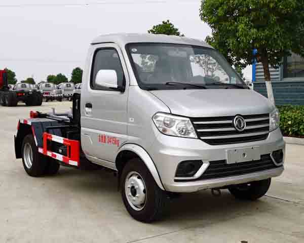 ������CL5031ZXX6GH��܇����жʽ����܇