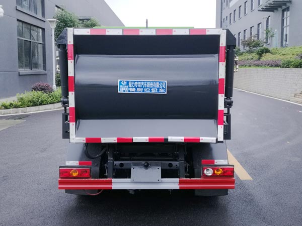 ��������CLW5030TCAB6�Ͳ͏N����܇