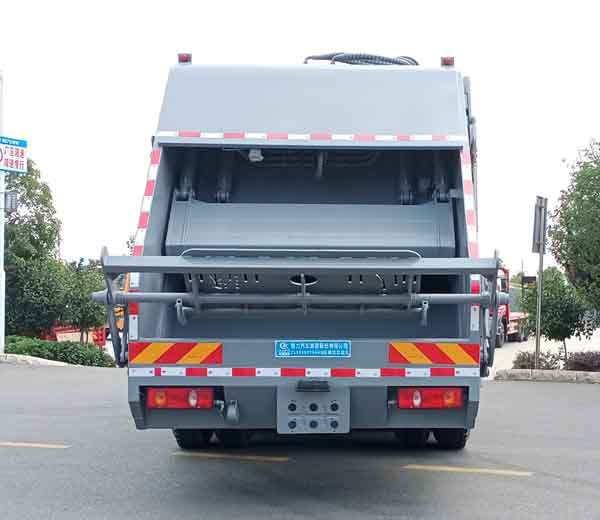 ������CL5250ZYS6HQ�͉��sʽ����܇(ch��)