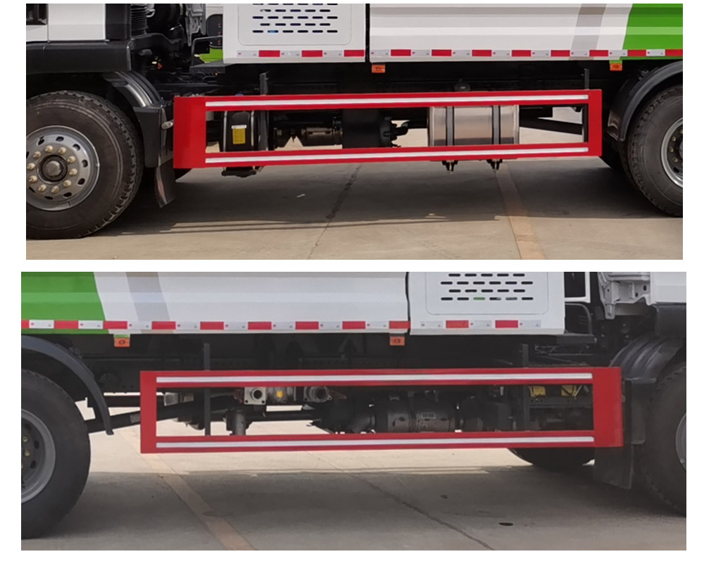 ������CL5187TDY6YC�Ͷ๦���։m܇