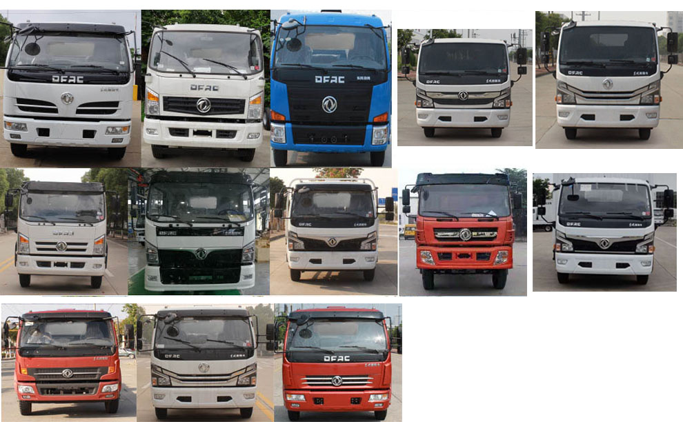 ������CL5121TQZ6YJ������܇