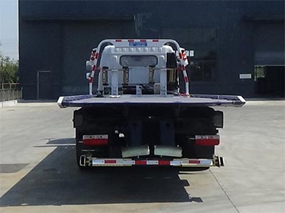 ������CL5121TQZ6YJ������܇