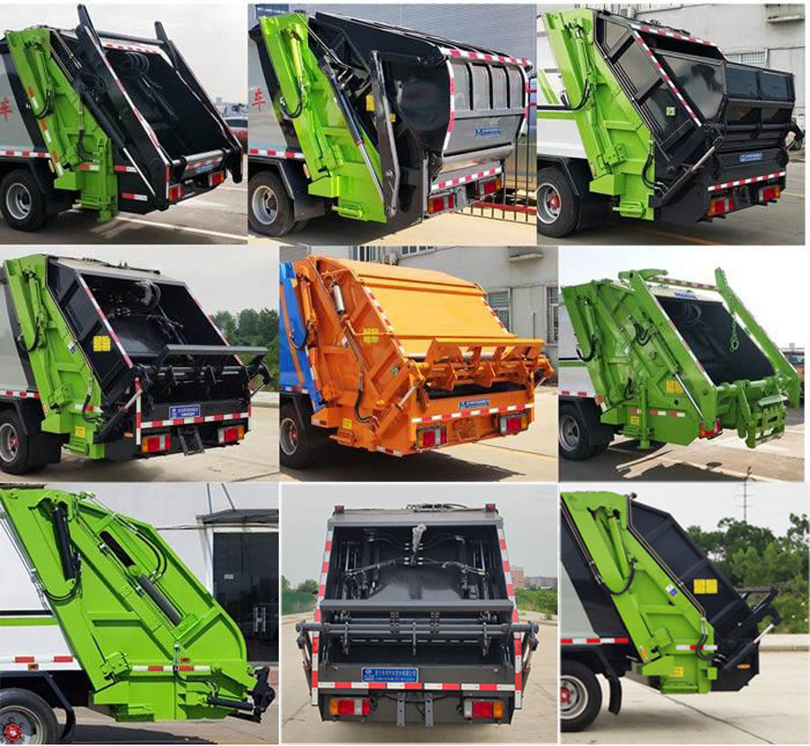 ��������CLW5070ZYSQ6�͉��sʽ����܇