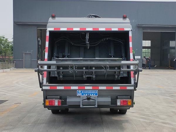��������CLW5080ZYSQ6�͉��sʽ����܇
