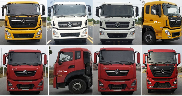������CL5251GQW6HQ����ϴ����܇