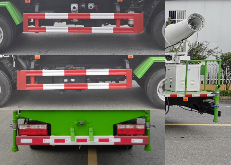�������\��HTX5075GPSL6�;G������܇
