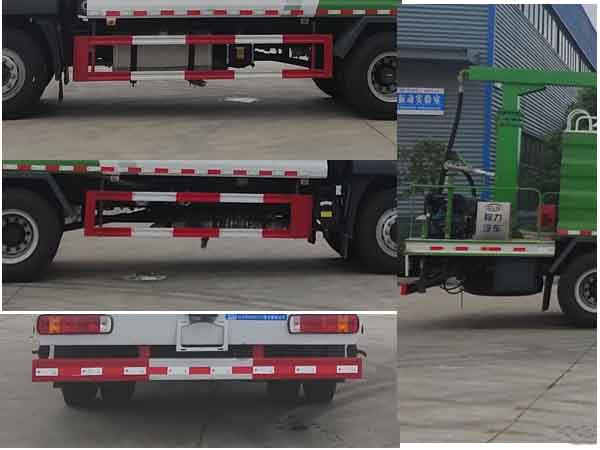 ������CL5188TDY6YC�Ͷ๦���։m܇