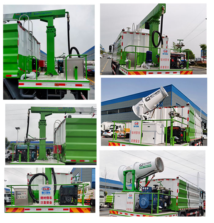 ������CL5188TDY6YC�Ͷ๦���։m܇