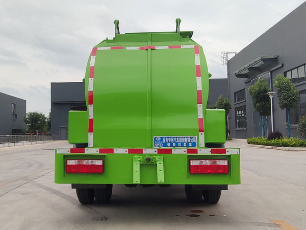 ��������CLW5073TCA6�Ͳ͏N����܇