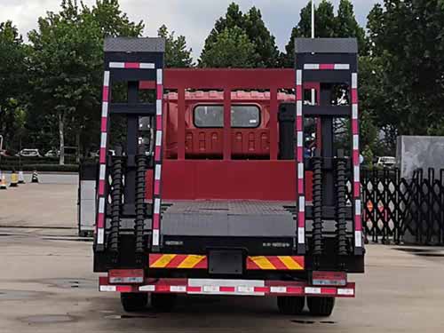 ������BJ5184TPBKPFG-01��ƽ���\ݔ܇