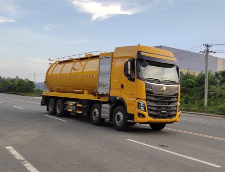 ������CL5310GQW6CC����ϴ����܇