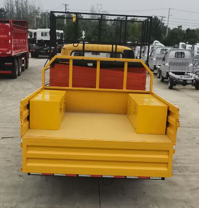 ������CL5045JGK6CX�͸߿����I܇