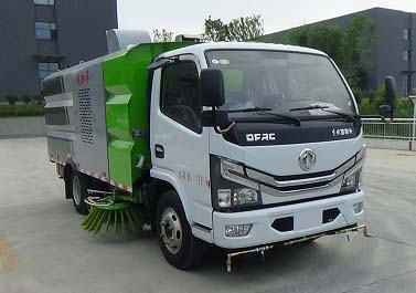 ��������CLW5070TXS6HL��ϴ��܇