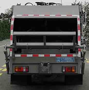 ������CL5070ZYS6HB�͉��sʽ����܇