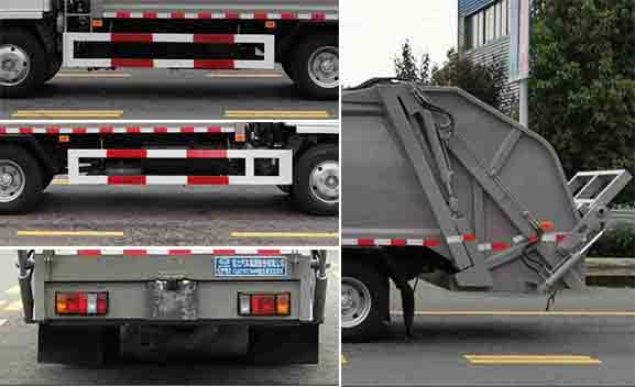 ������CL5070ZYS6HB�͉��sʽ����܇