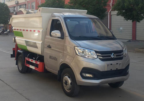 ��������CLW5031ZZZ6RL�����bжʽ����܇(ch��)