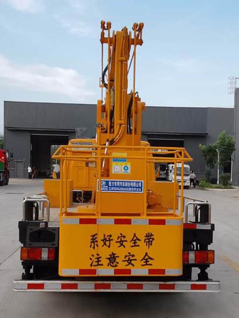 ��������CLW5044JGK6HX�͸߿����I(y��)܇
