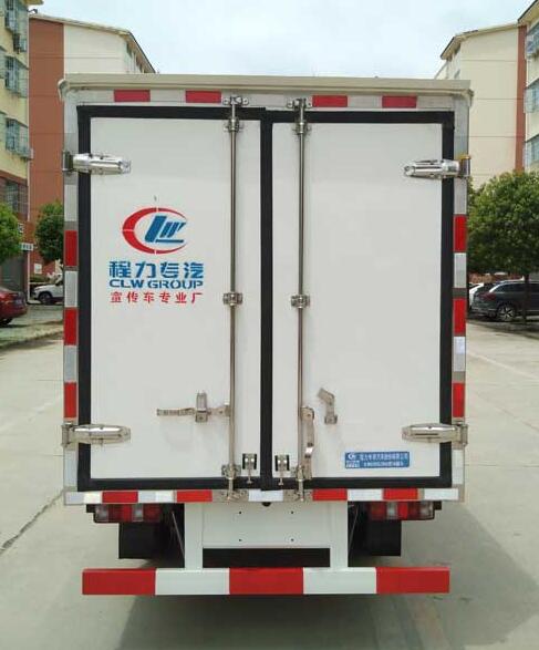 ��������CLW5020XLCSC6�����܇