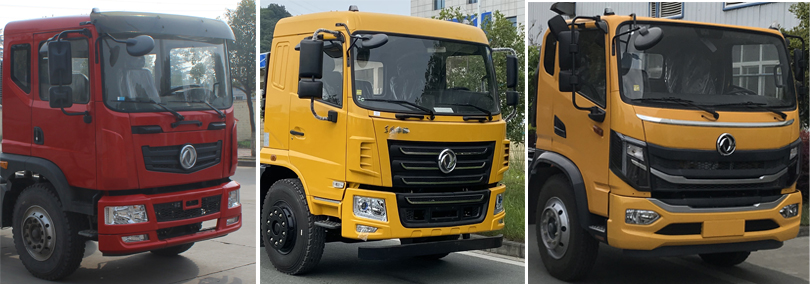 ��������CLW5161GPS6XC�;G������܇