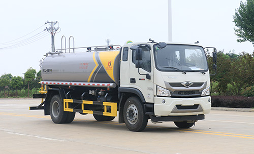 �P���L��KLF5160GPSB6�;G������܇