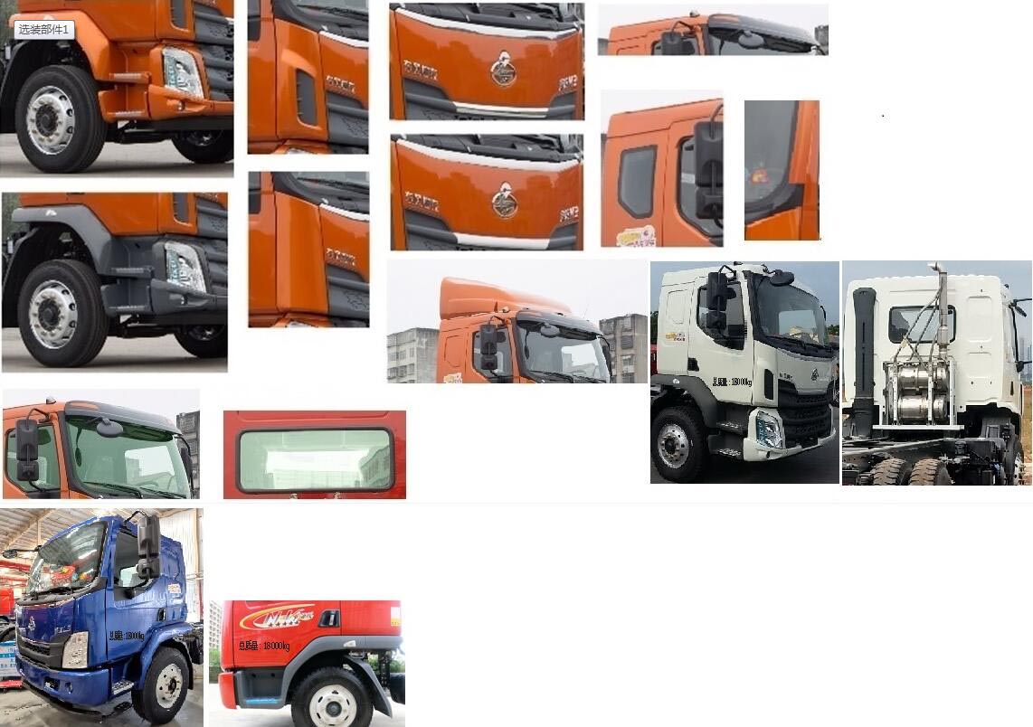 ��������WLW5186GPSLZ�;G������܇