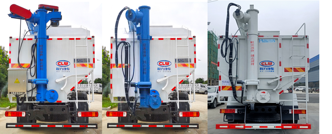 ������CL5310ZSL6SS��ɢ�b����\ݔ܇