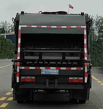 ������CL5120ZYS6HB�͉��sʽ����܇
