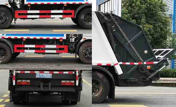 ������CL5120ZYS6HB�͉��sʽ����܇