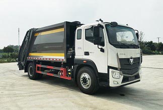 ��������CLW5181ZYS6CD�͉��sʽ����܇