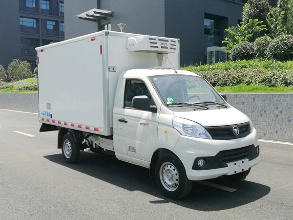 ��������CLW5030XLCB6�����܇