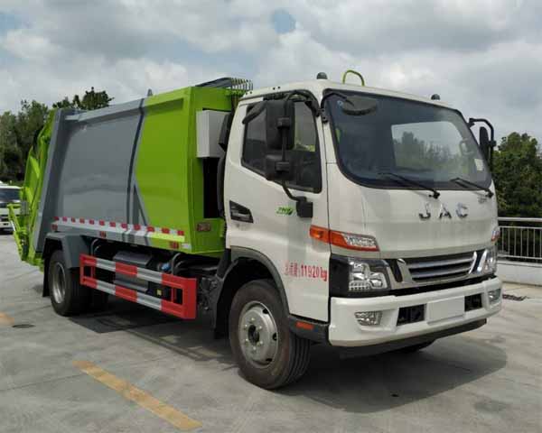 ������CL5121ZYS6HQ�͉��sʽ����܇