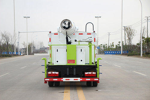 �P���L(f��ng)��KLF5040TSDE6�ͷ���������ˮ܇