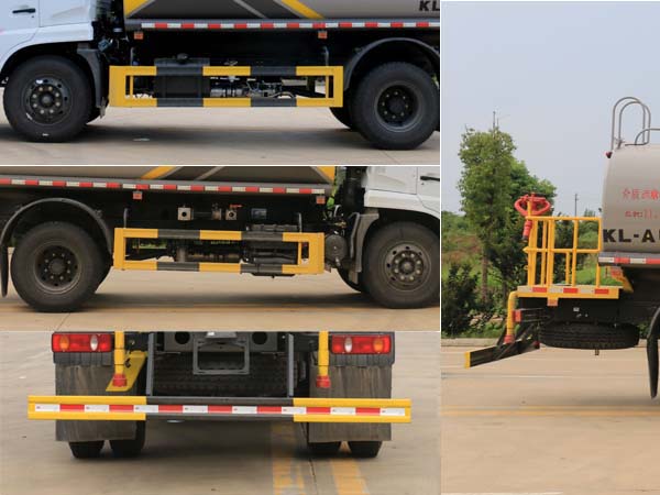 �P���L��KLF5160GPSS6�;G������܇