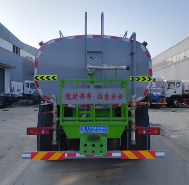 ��������CLW5160GSS6ST�͞�ˮ܇(ch��)