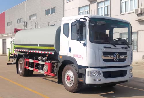 ��������RLQ5185GPSE6�;G������܇