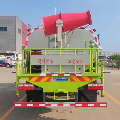 ��������RLQ5185GPSE6�;G������܇