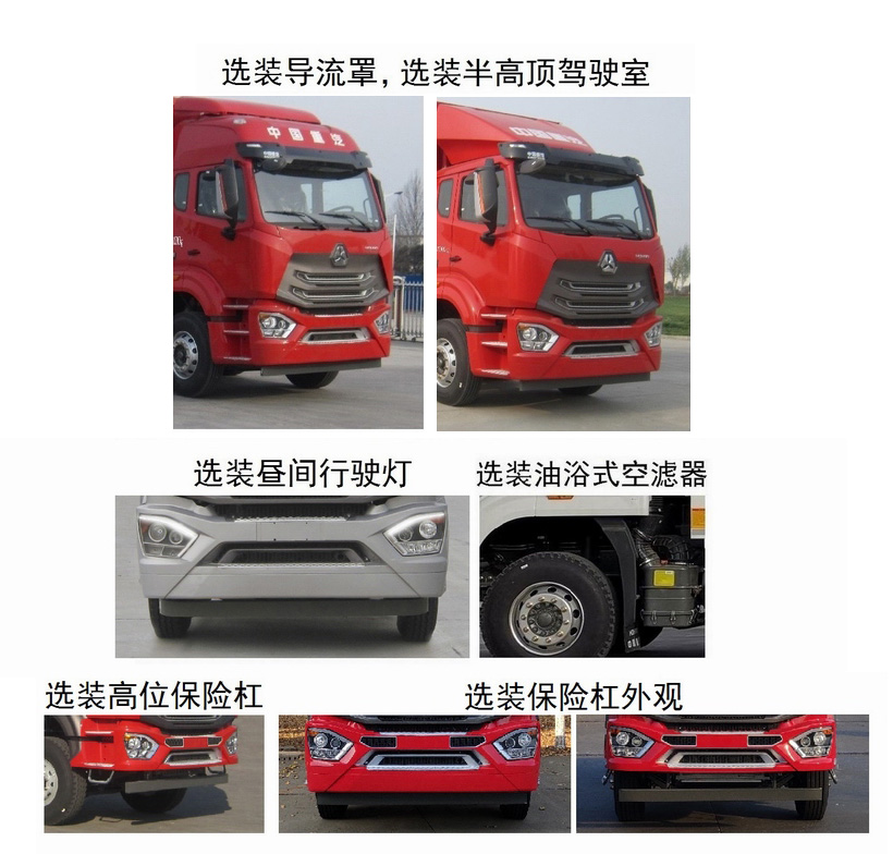��������CLW5181TQZZ6������܇