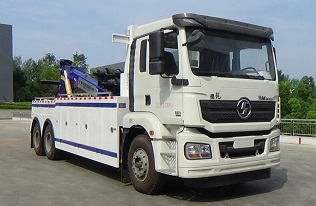 ��������CLW5322TQZS6������܇(ch��)